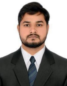 SADRE ALAM
